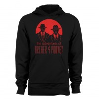 Archer and Poovey Women's
